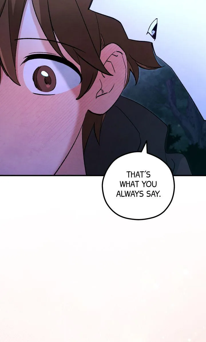 The Spirit of the Ghost - Chapter 57 Page 105