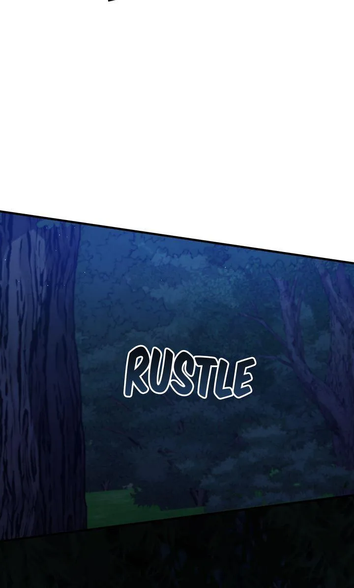 The Spirit of the Ghost - Chapter 57 Page 113