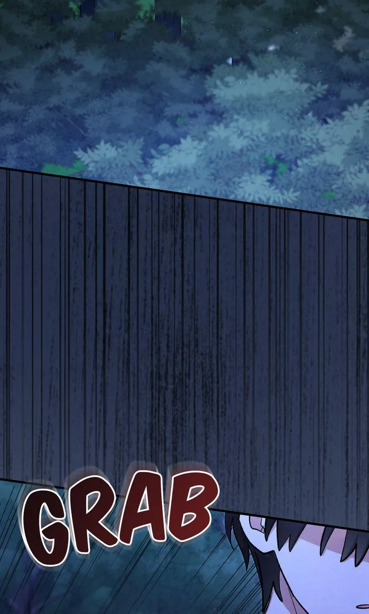 The Spirit of the Ghost - Chapter 57 Page 115