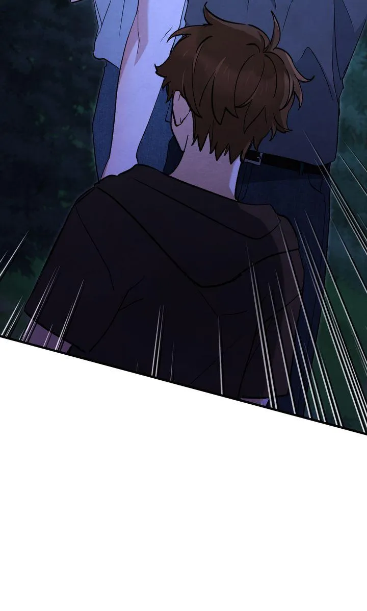 The Spirit of the Ghost - Chapter 57 Page 118