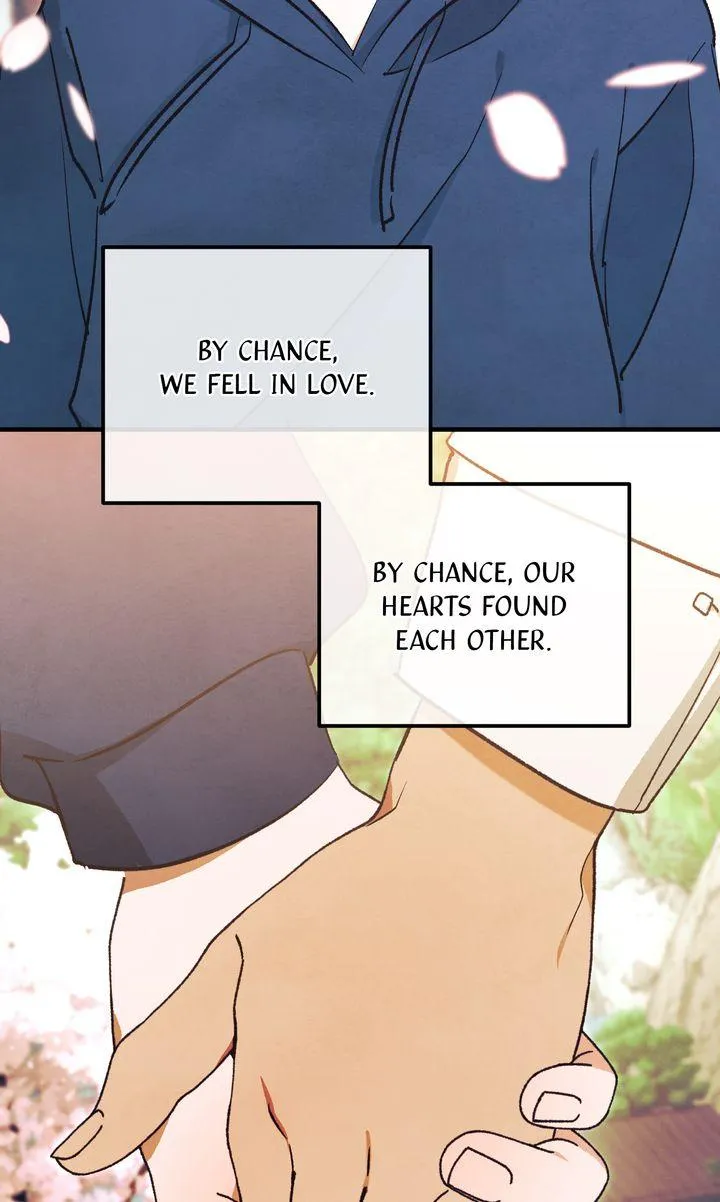 The Spirit of the Ghost - Chapter 58 Page 9