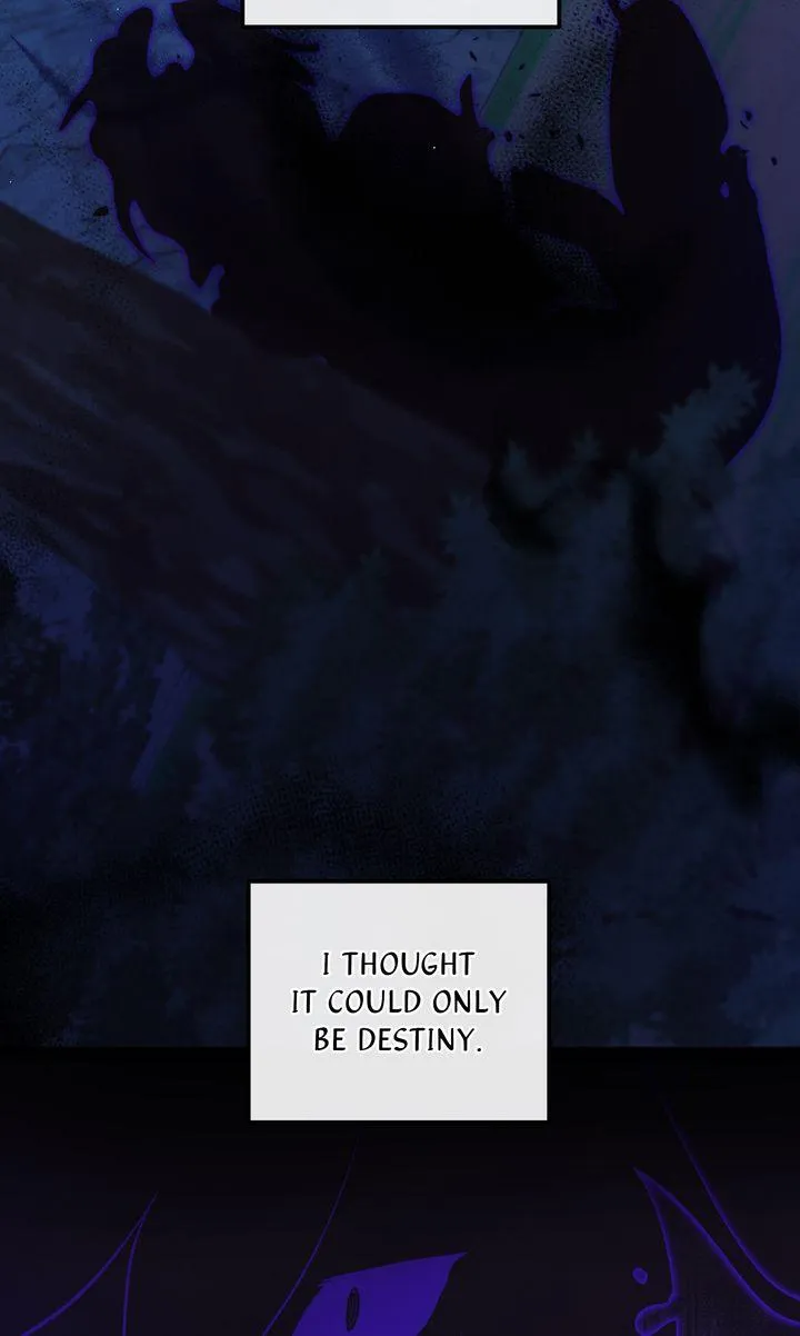 The Spirit of the Ghost - Chapter 58 Page 15