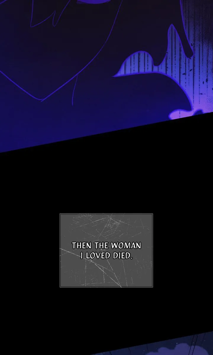 The Spirit of the Ghost - Chapter 58 Page 16