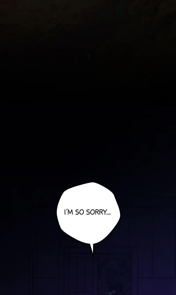 The Spirit of the Ghost - Chapter 58 Page 31