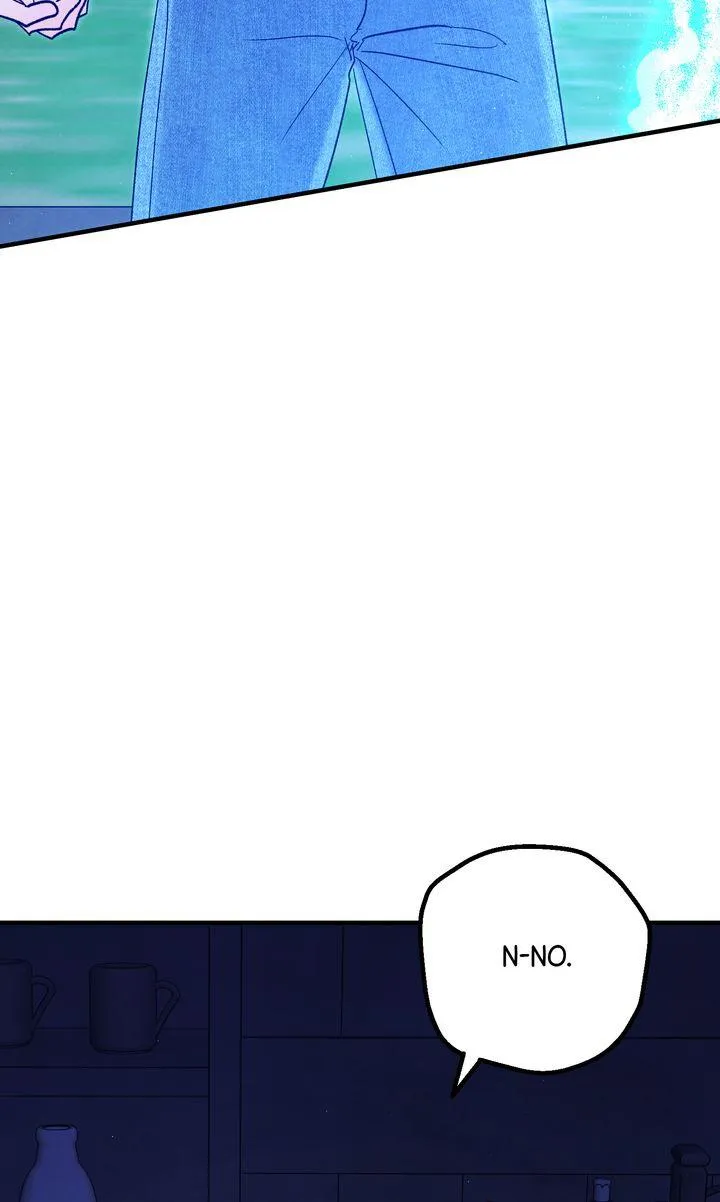 The Spirit of the Ghost - Chapter 58 Page 42