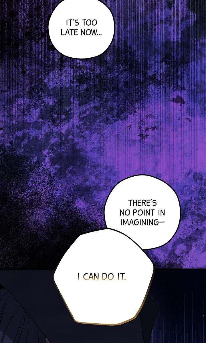 The Spirit of the Ghost - Chapter 58 Page 83