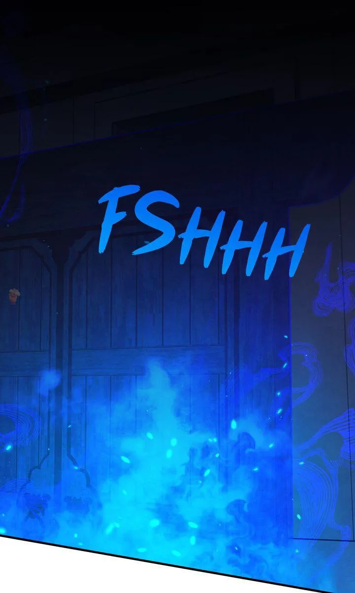 The Spirit of the Ghost - Chapter 58 Page 115