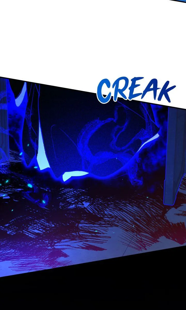 The Spirit of the Ghost - Chapter 58 Page 116