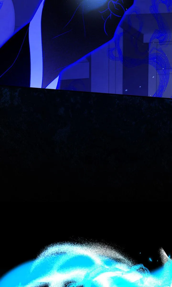 The Spirit of the Ghost - Chapter 58 Page 129