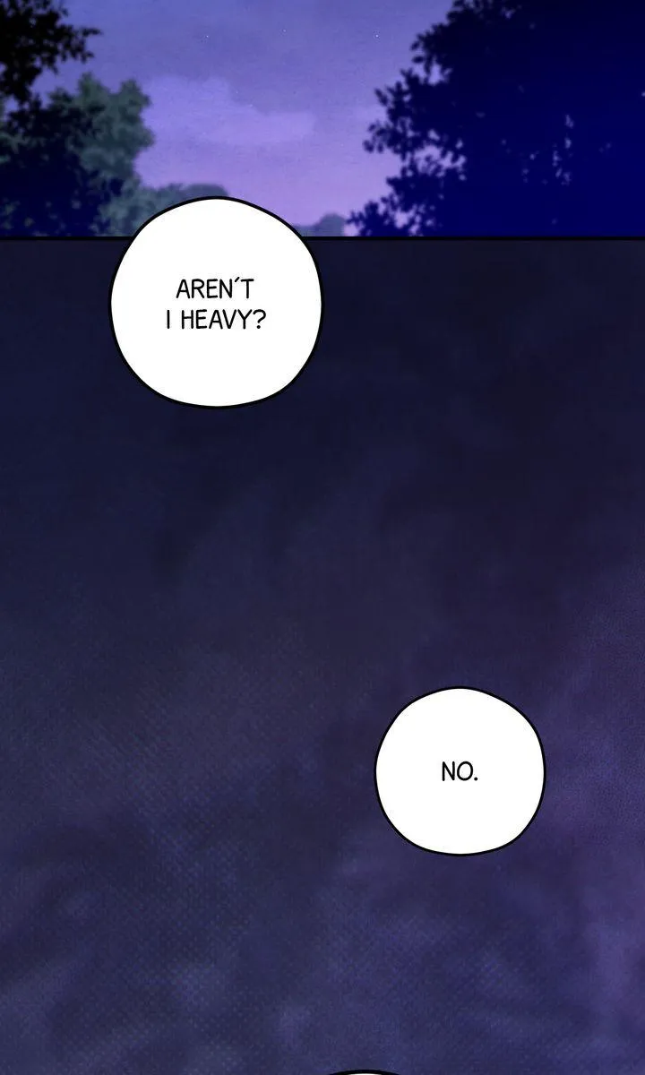 The Spirit of the Ghost - Chapter 59 Page 2