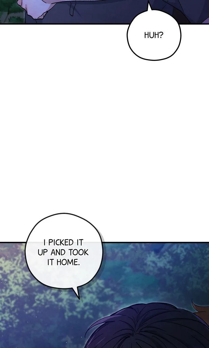 The Spirit of the Ghost - Chapter 59 Page 13