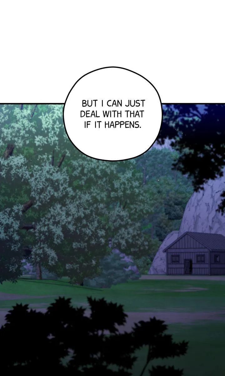 The Spirit of the Ghost - Chapter 59 Page 27