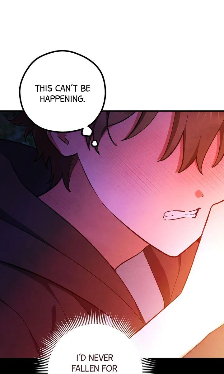 The Spirit of the Ghost - Chapter 59 Page 42