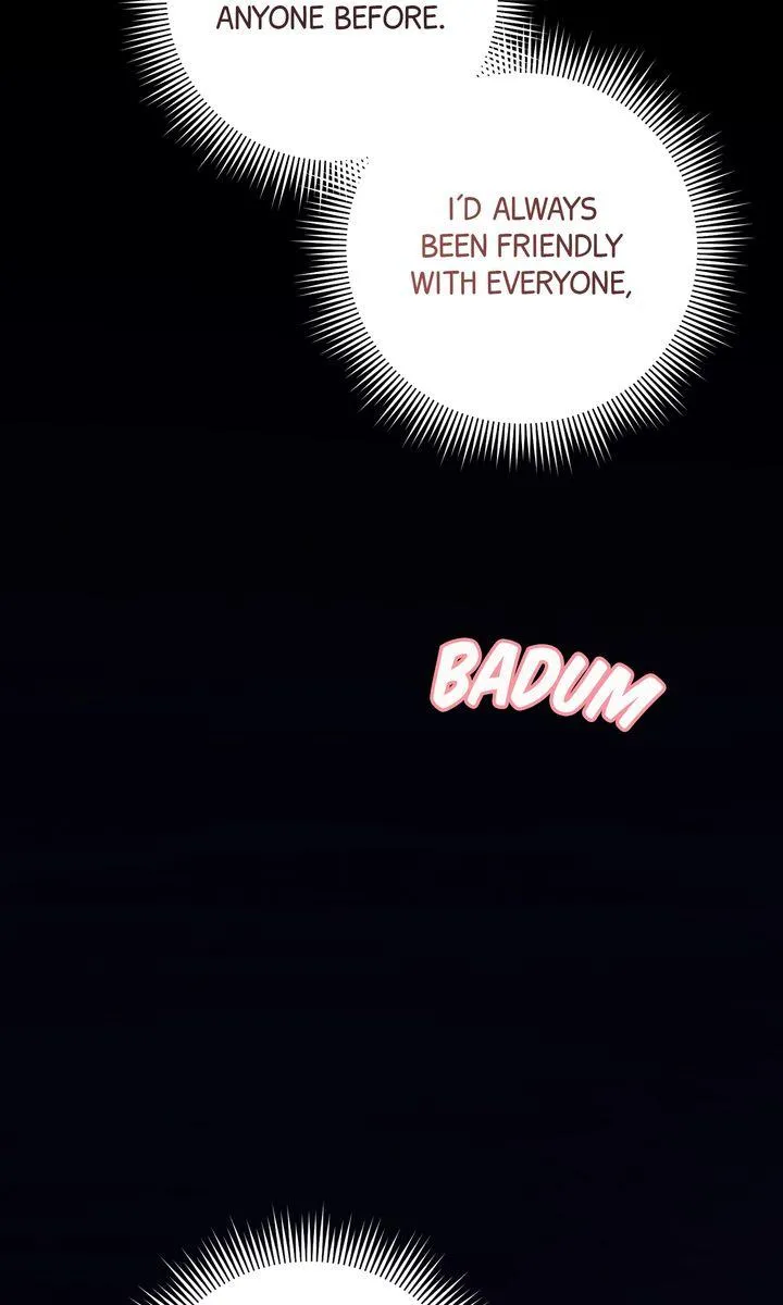The Spirit of the Ghost - Chapter 59 Page 43