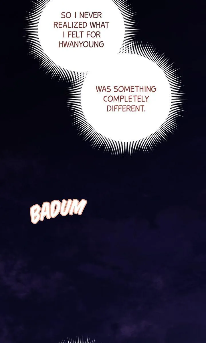 The Spirit of the Ghost - Chapter 59 Page 44