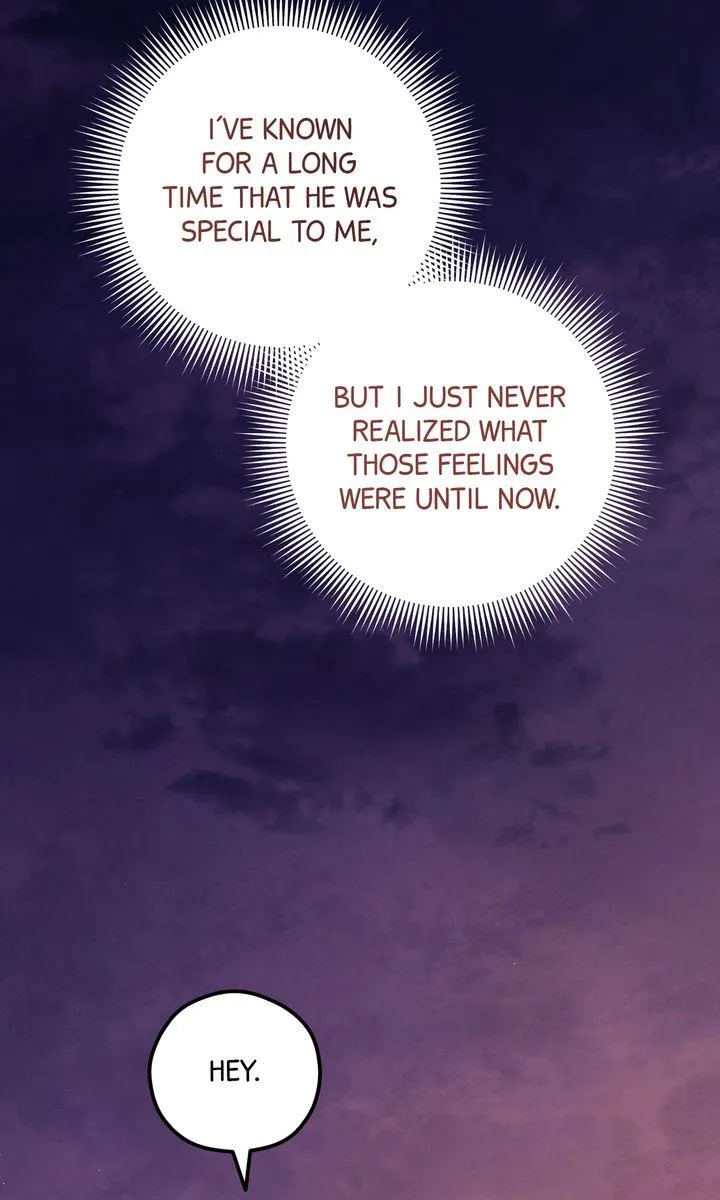 The Spirit of the Ghost - Chapter 59 Page 45