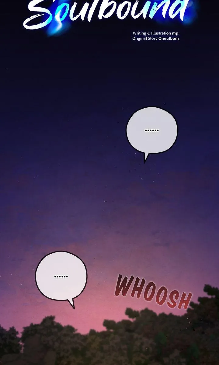 The Spirit of the Ghost - Chapter 59 Page 49