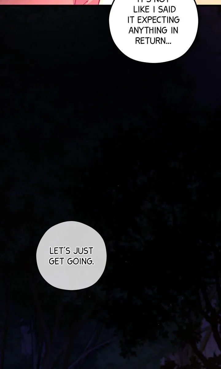 The Spirit of the Ghost - Chapter 59 Page 59