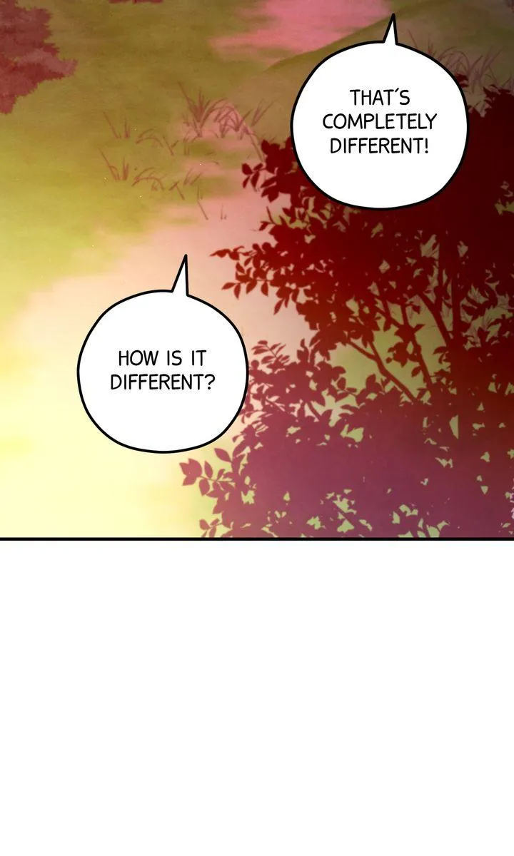 The Spirit of the Ghost - Chapter 59 Page 63