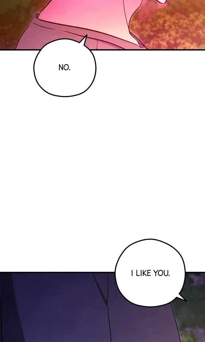 The Spirit of the Ghost - Chapter 59 Page 83