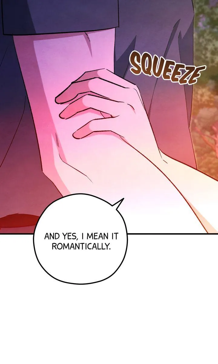 The Spirit of the Ghost - Chapter 59 Page 84