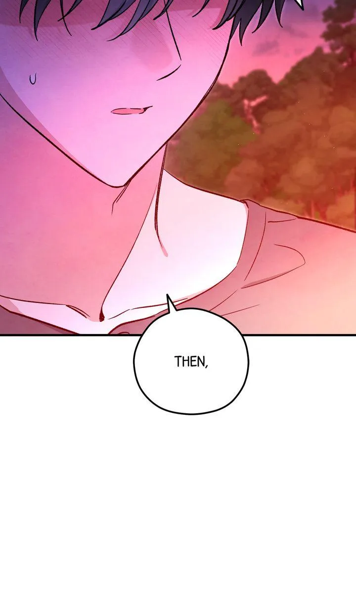 The Spirit of the Ghost - Chapter 59 Page 87