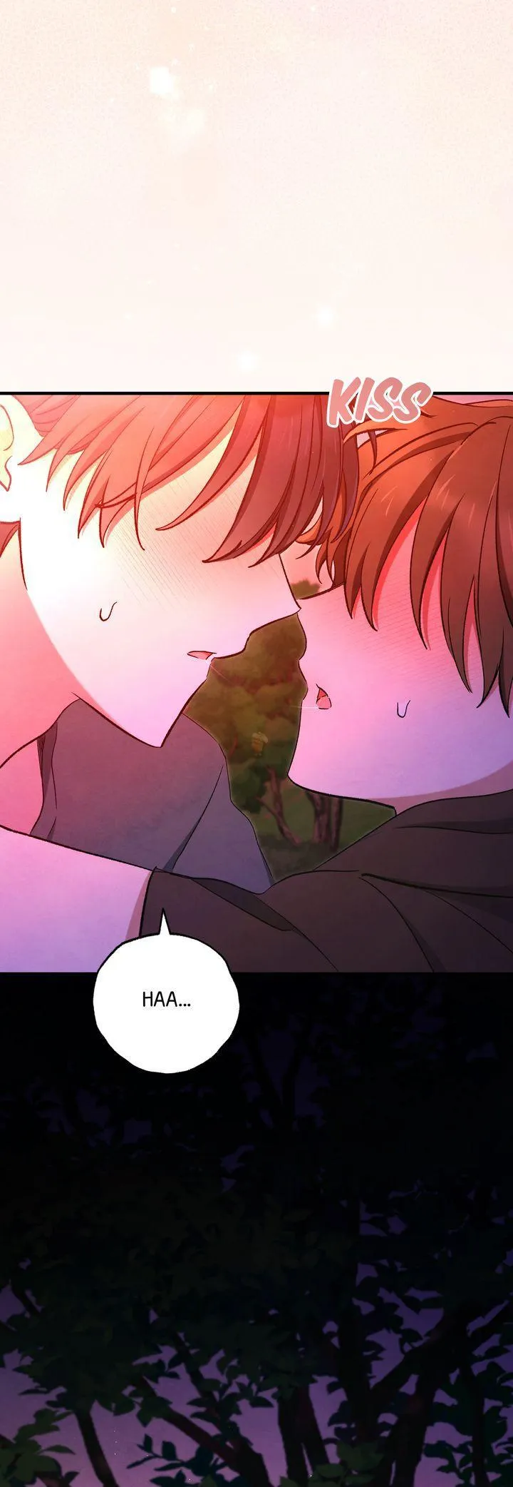 The Spirit of the Ghost - Chapter 59 Page 94