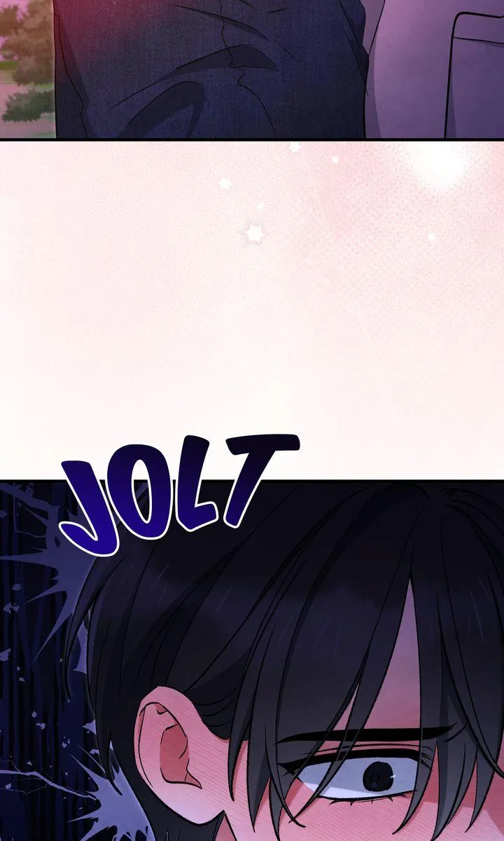 The Spirit of the Ghost - Chapter 59 Page 99