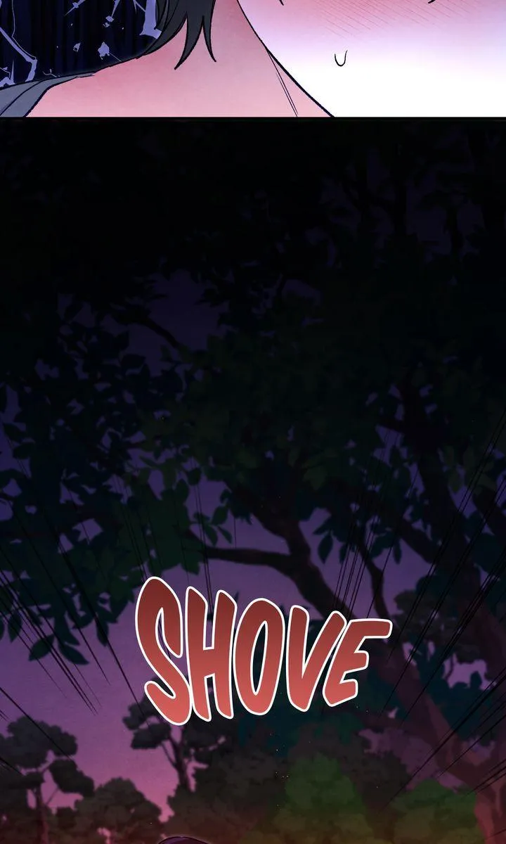 The Spirit of the Ghost - Chapter 59 Page 100