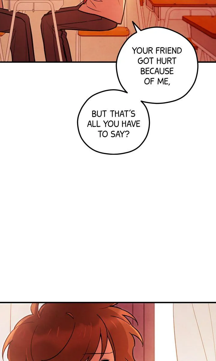The Spirit of the Ghost - Chapter 6 Page 10