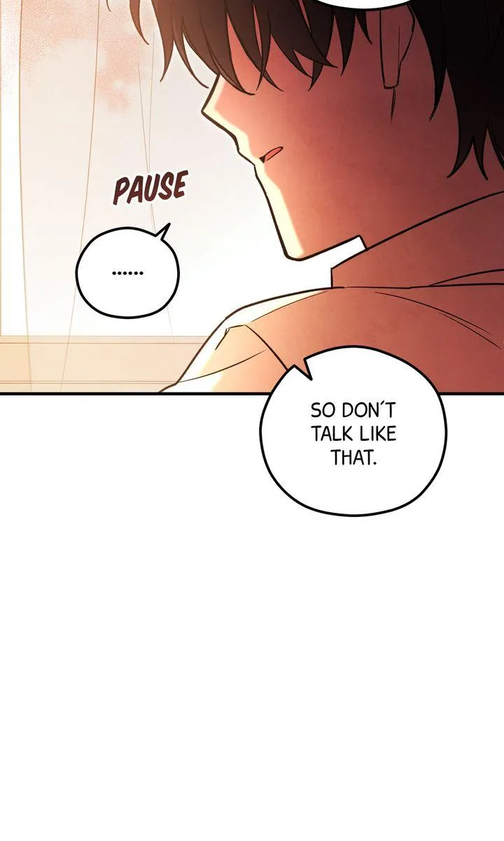 The Spirit of the Ghost - Chapter 6 Page 16