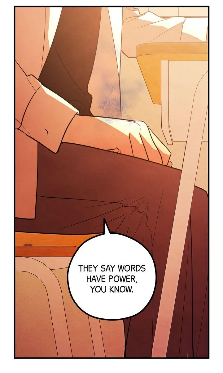 The Spirit of the Ghost - Chapter 6 Page 27