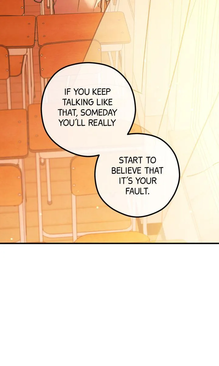 The Spirit of the Ghost - Chapter 6 Page 29