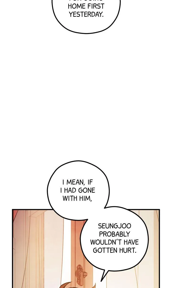 The Spirit of the Ghost - Chapter 6 Page 31