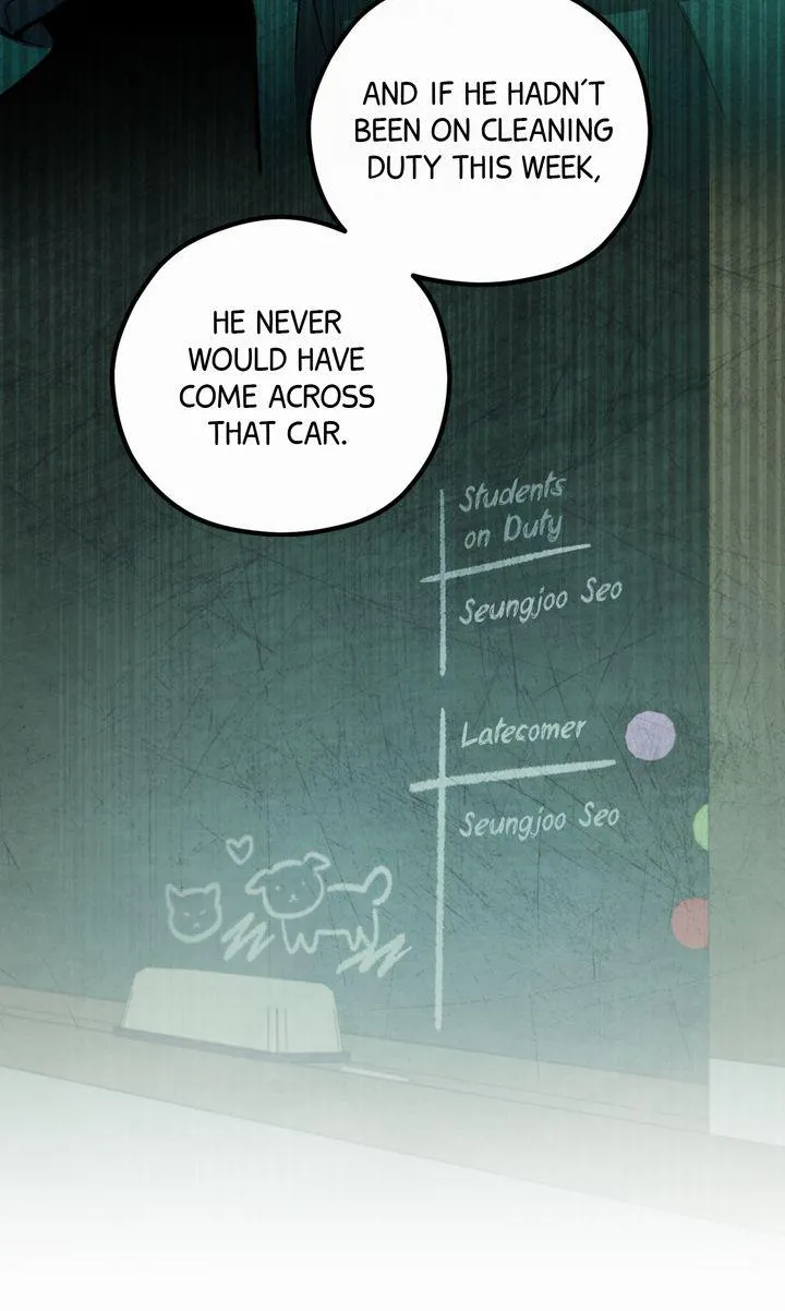 The Spirit of the Ghost - Chapter 6 Page 36