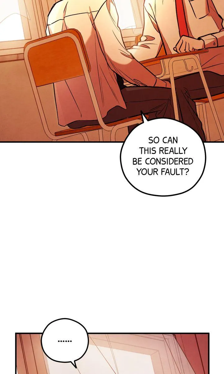The Spirit of the Ghost - Chapter 6 Page 38