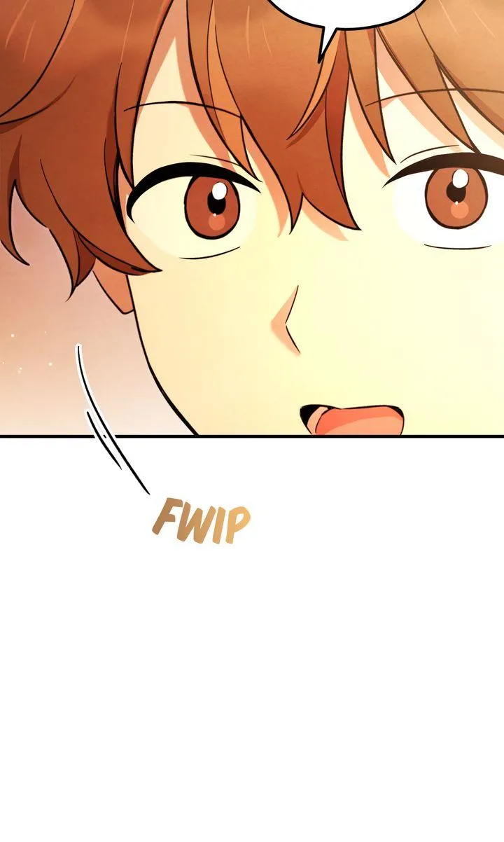 The Spirit of the Ghost - Chapter 6 Page 42
