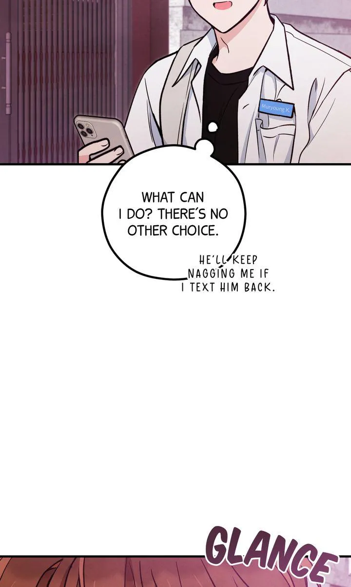 The Spirit of the Ghost - Chapter 6 Page 50
