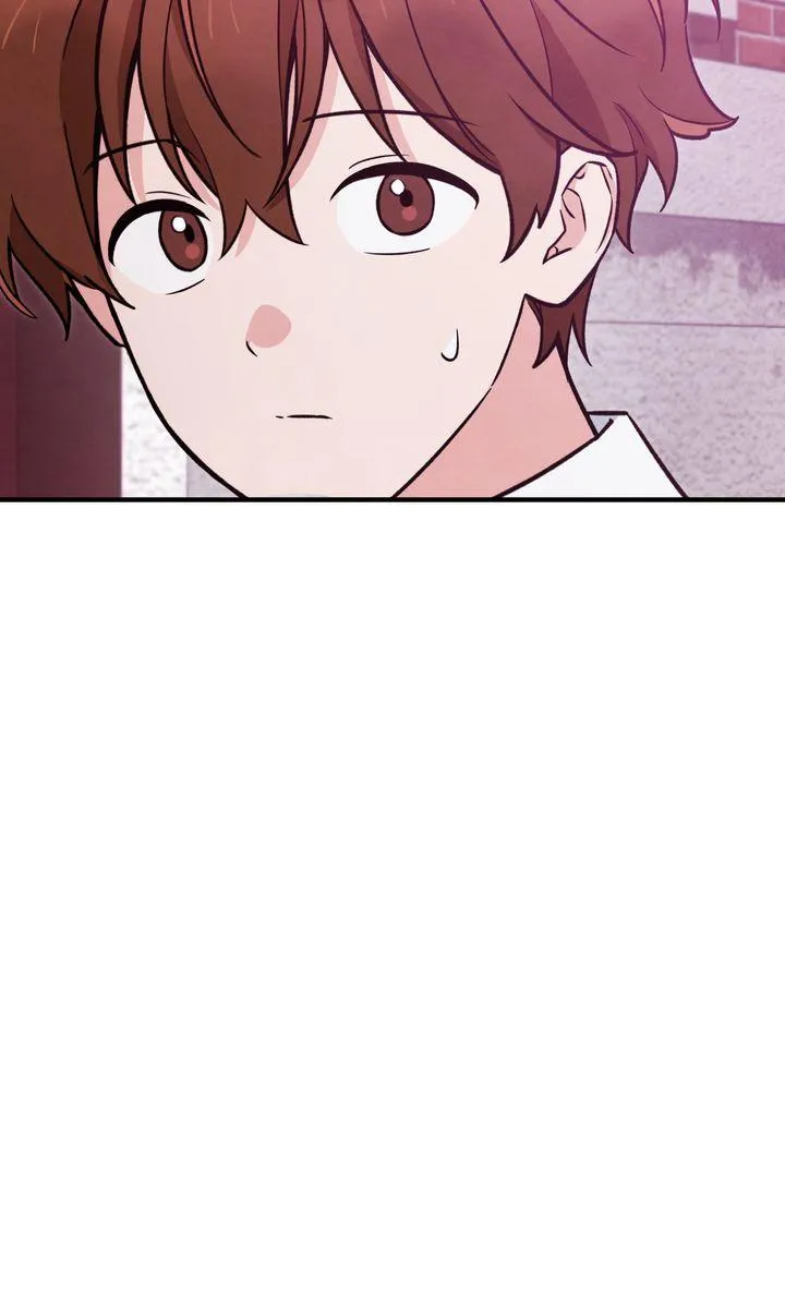 The Spirit of the Ghost - Chapter 6 Page 51