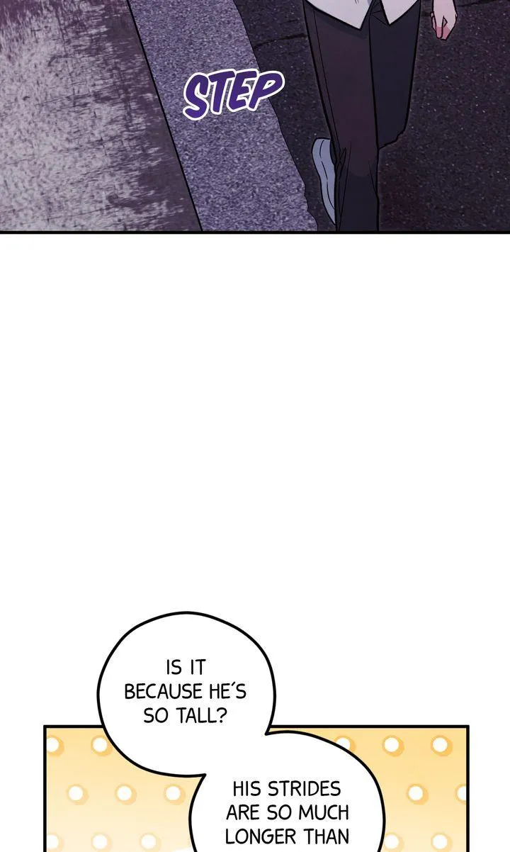 The Spirit of the Ghost - Chapter 6 Page 53
