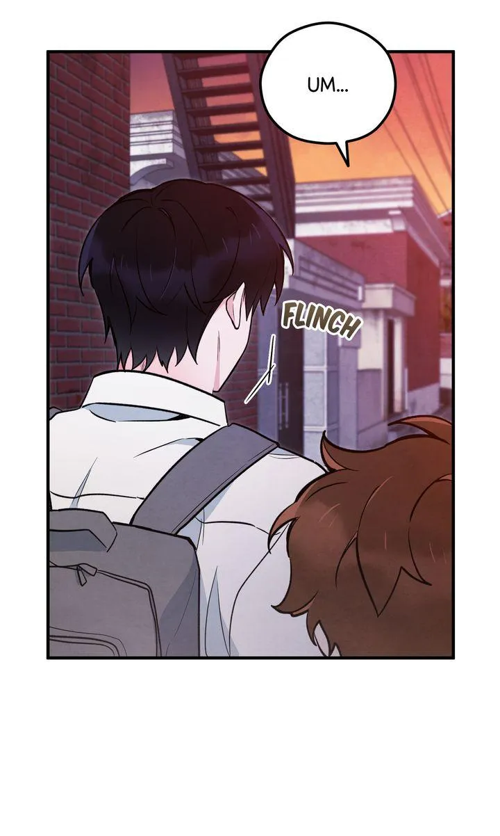 The Spirit of the Ghost - Chapter 6 Page 56