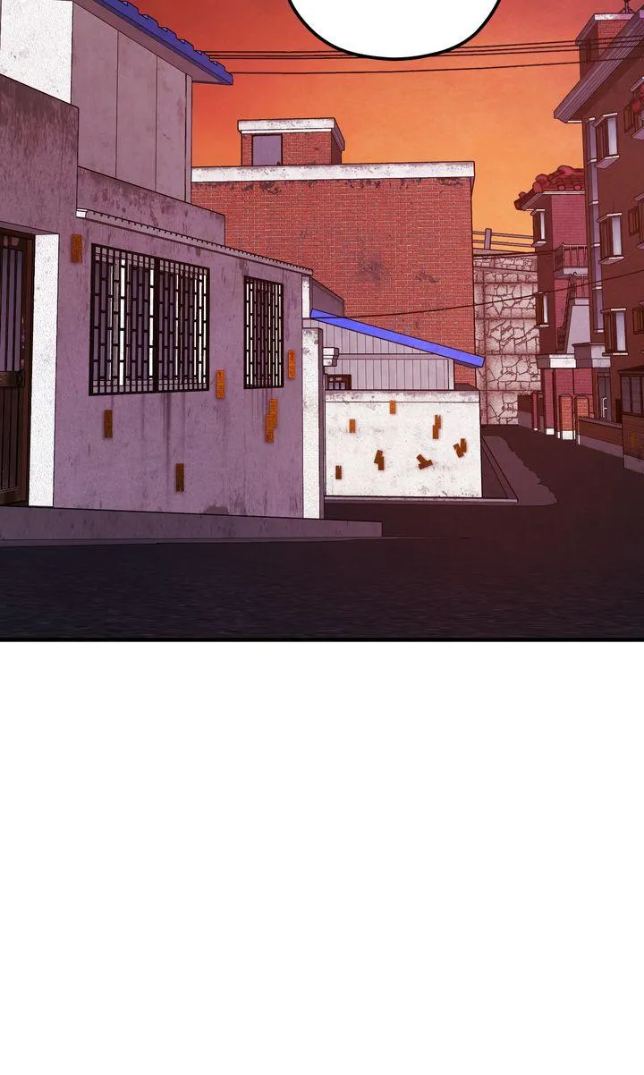 The Spirit of the Ghost - Chapter 6 Page 64