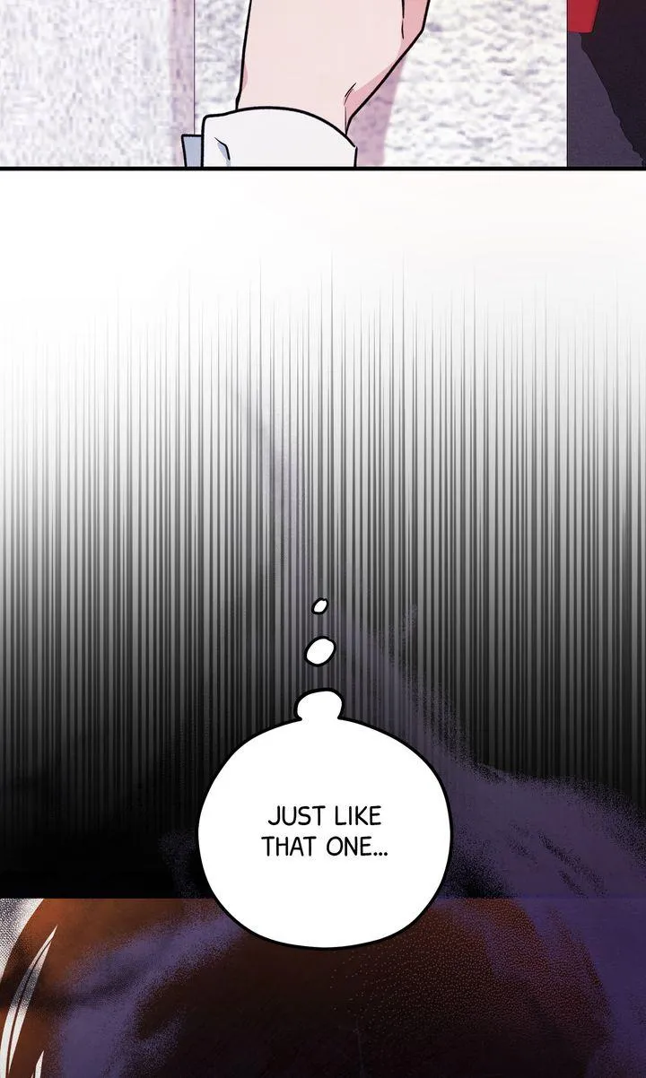 The Spirit of the Ghost - Chapter 6 Page 68