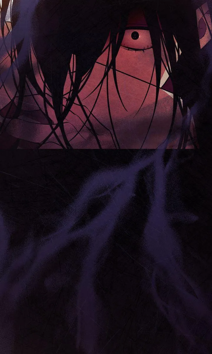 The Spirit of the Ghost - Chapter 6 Page 69