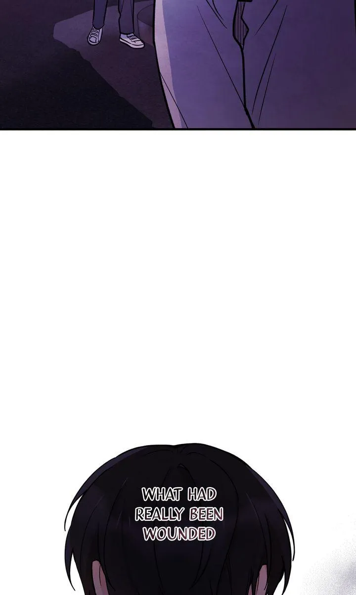 The Spirit of the Ghost - Chapter 6 Page 73