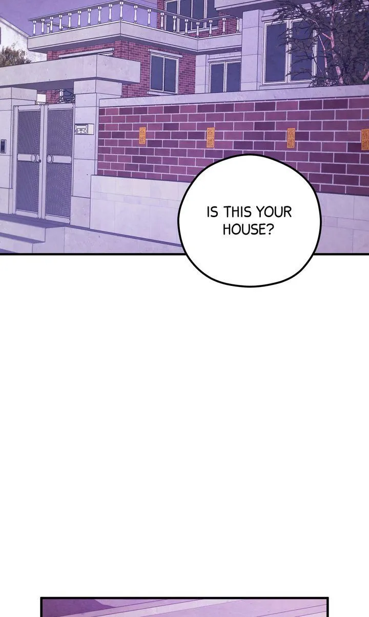 The Spirit of the Ghost - Chapter 6 Page 78