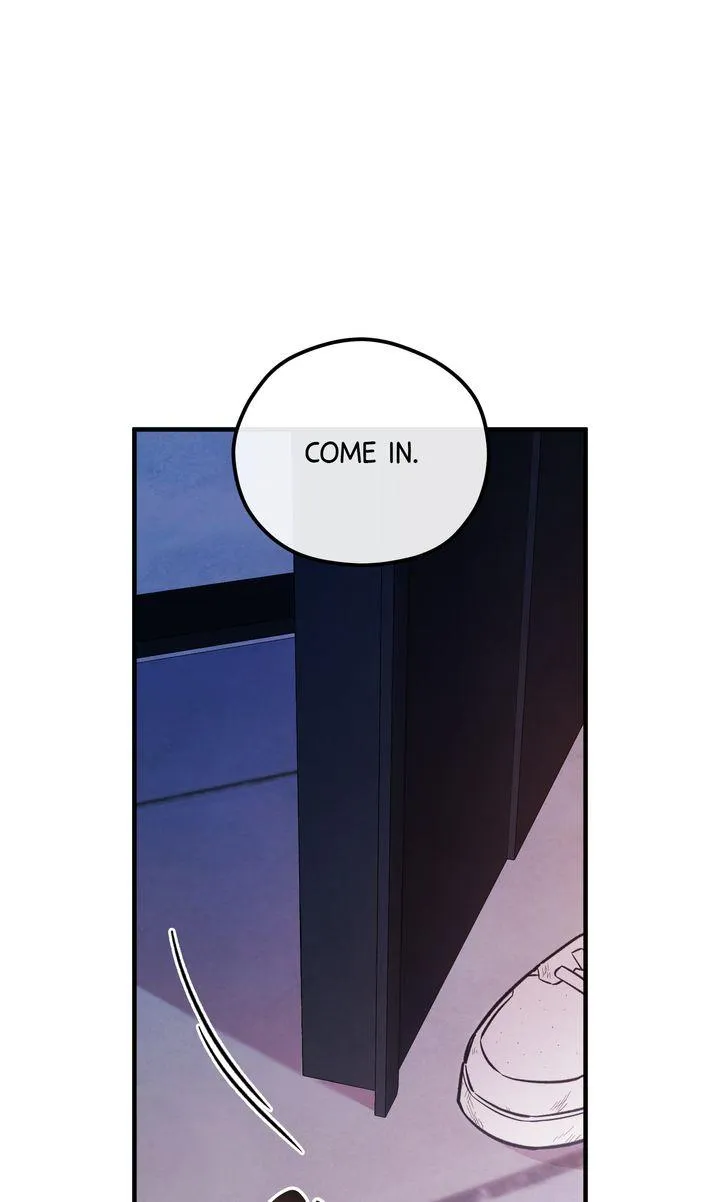 The Spirit of the Ghost - Chapter 6 Page 81