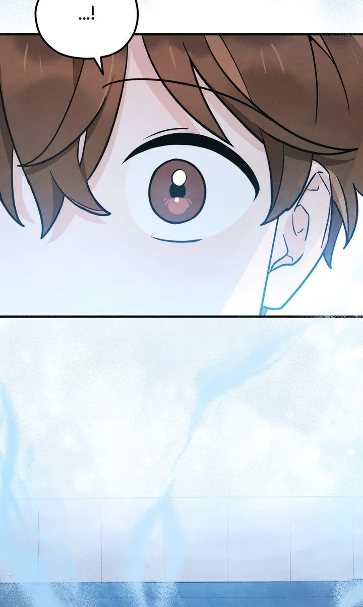 The Spirit of the Ghost - Chapter 6 Page 83