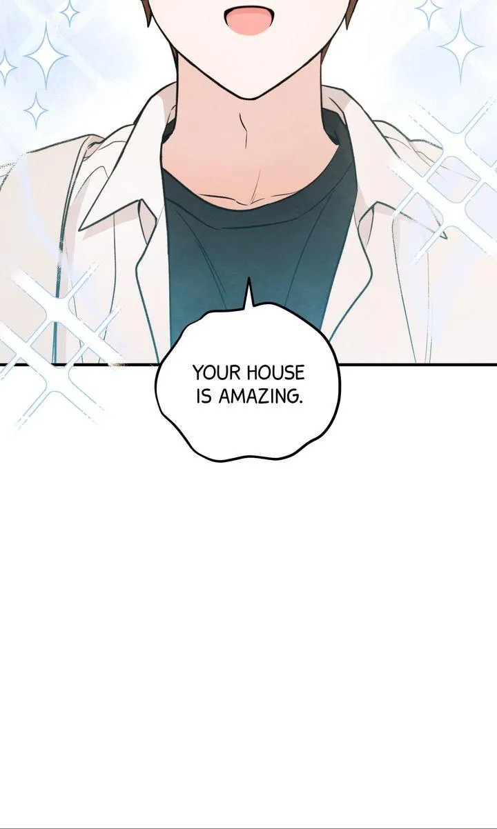 The Spirit of the Ghost - Chapter 6 Page 86