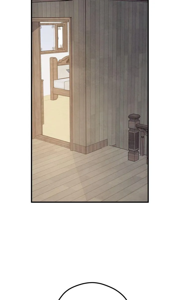 The Spirit of the Ghost - Chapter 6 Page 94